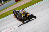 donington-no-limits-trackday;donington-park-photographs;donington-trackday-photographs;no-limits-trackdays;peter-wileman-photography;trackday-digital-images;trackday-photos